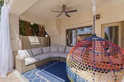 6334 N 6th Way, Phoenix, AZ 85012 - Photo 40