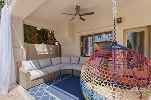 6334 N 6th Way, Phoenix, AZ 85012 - Photo 40