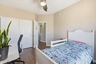 6334 N 6th Way, Phoenix, AZ 85012 - Photo 22