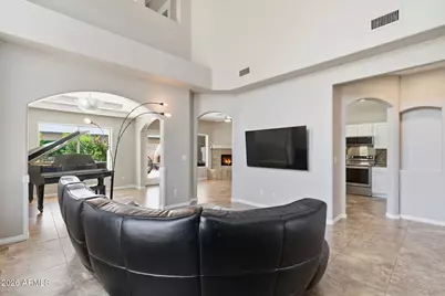 6334 N 6th Way, Phoenix, AZ 85012 - Photo 8