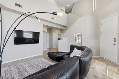6334 N 6th Way, Phoenix, AZ 85012 - Photo 6
