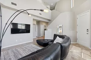 6334 N 6th Way, Phoenix, AZ 85012 - Photo 6