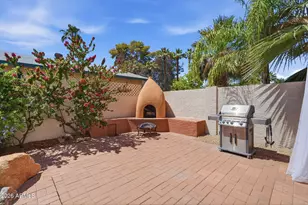 6334 N 6th Way, Phoenix, AZ 85012 - Photo 44