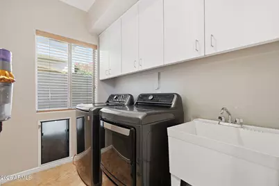 6334 N 6th Way, Phoenix, AZ 85012 - Photo 20