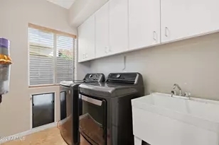 6334 N 6th Way, Phoenix, AZ 85012 - Photo 20