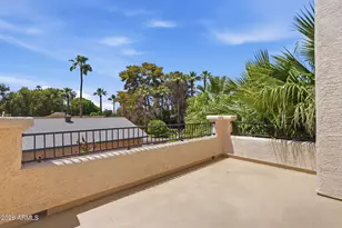 6334 N 6th Way, Phoenix, AZ 85012 - Photo 38
