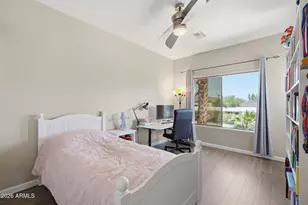 6334 N 6th Way, Phoenix, AZ 85012 - Photo 26