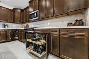 22476 E Indiana Ave, Queen Creek, AZ 85142 - Photo 24