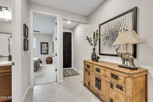 22476 E Indiana Ave, Queen Creek, AZ 85142 - Photo 6