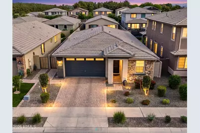 22476 E Indiana Avenue, Queen Creek, AZ 85142 - Photo 2