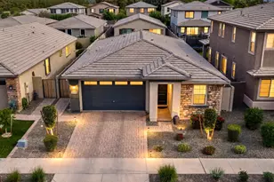 22476 E Indiana Ave, Queen Creek, AZ 85142 - Photo 2