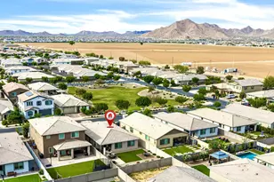 22476 E Indiana Ave, Queen Creek, AZ 85142 - Photo 56