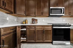 22476 E Indiana Ave, Queen Creek, AZ 85142 - Photo 26