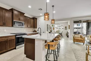 22476 E Indiana Ave, Queen Creek, AZ 85142 - Photo 20