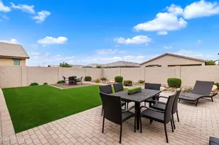 22476 E Indiana Ave, Queen Creek, AZ 85142 - Photo 48