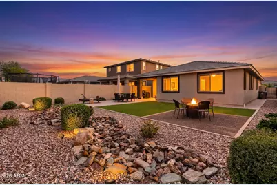 22476 E Indiana Avenue, Queen Creek, AZ 85142 - Photo 4