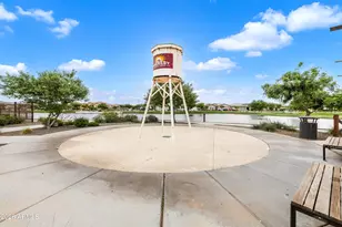 22476 E Indiana Ave, Queen Creek, AZ 85142 - Photo 62