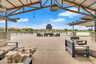 22476 E Indiana Ave, Queen Creek, AZ 85142 - Photo 64