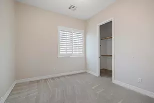 5263 S Joshua Tree Ln, Gilbert, AZ 85298 - Photo 26