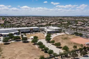 5263 S Joshua Tree Ln, Gilbert, AZ 85298 - Photo 36