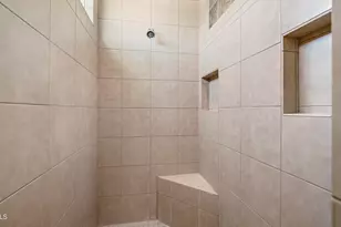 5263 S Joshua Tree Ln, Gilbert, AZ 85298 - Photo 20