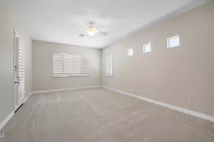 5263 S Joshua Tree Ln, Gilbert, AZ 85298 - Photo 6