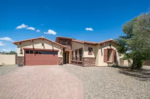 5263 S Joshua Tree Ln, Gilbert, AZ 85298 - Photo 28
