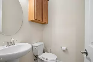 5263 S Joshua Tree Ln, Gilbert, AZ 85298 - Photo 22