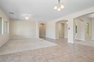 5263 S Joshua Tree Ln, Gilbert, AZ 85298 - Photo 12
