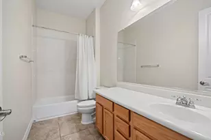 5263 S Joshua Tree Ln, Gilbert, AZ 85298 - Photo 24