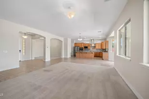 5263 S Joshua Tree Ln, Gilbert, AZ 85298 - Photo 14