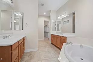 5263 S Joshua Tree Ln, Gilbert, AZ 85298 - Photo 16