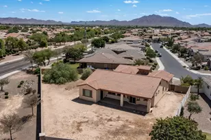 5263 S Joshua Tree Ln, Gilbert, AZ 85298 - Photo 34