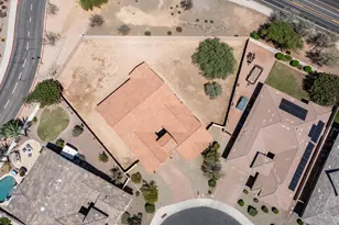 5263 S Joshua Tree Ln, Gilbert, AZ 85298 - Photo 32