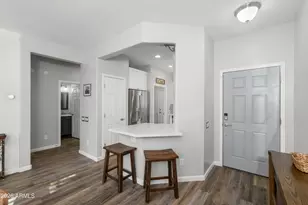 9962 E Rugged Mountain Drive, Gold Canyon, AZ 85118 - Photo 14