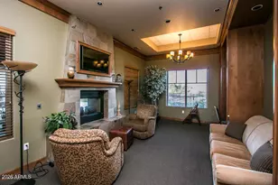 9962 E Rugged Mountain Drive, Gold Canyon, AZ 85118 - Photo 56
