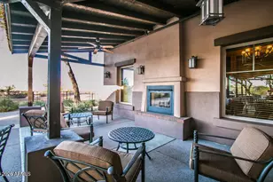 9962 E Rugged Mountain Drive, Gold Canyon, AZ 85118 - Photo 54