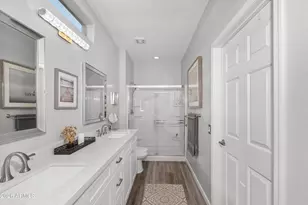 9962 E Rugged Mountain Drive, Gold Canyon, AZ 85118 - Photo 30