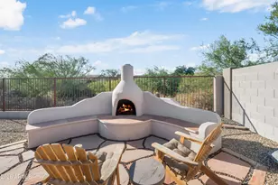 9962 E Rugged Mountain Drive, Gold Canyon, AZ 85118 - Photo 40