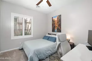 9962 E Rugged Mountain Drive, Gold Canyon, AZ 85118 - Photo 34