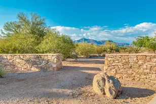 9962 E Rugged Mountain Drive, Gold Canyon, AZ 85118 - Photo 58