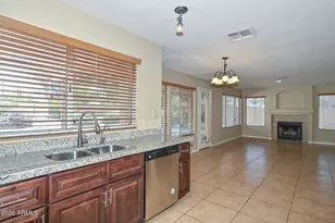 7110 W Via De Luna Dr, Glendale, AZ 85310 - Photo 20