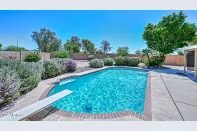 7110 W Via De Luna Drive, Glendale, AZ 85310 - Photo 6