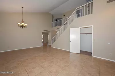 7110 W Via De Luna Drive, Glendale, AZ 85310 - Photo 14