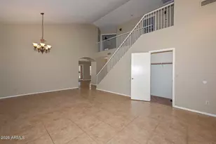 7110 W Via De Luna Dr, Glendale, AZ 85310 - Photo 14