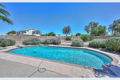 7110 W Via De Luna Drive, Glendale, AZ 85310 - Photo 44