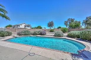7110 W Via De Luna Dr, Glendale, AZ 85310 - Photo 44