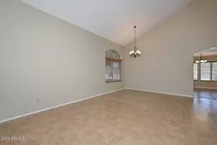 7110 W Via De Luna Dr, Glendale, AZ 85310 - Photo 12