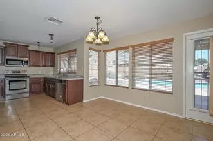 7110 W Via De Luna Dr, Glendale, AZ 85310 - Photo 18