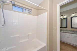 7110 W Via De Luna Dr, Glendale, AZ 85310 - Photo 38